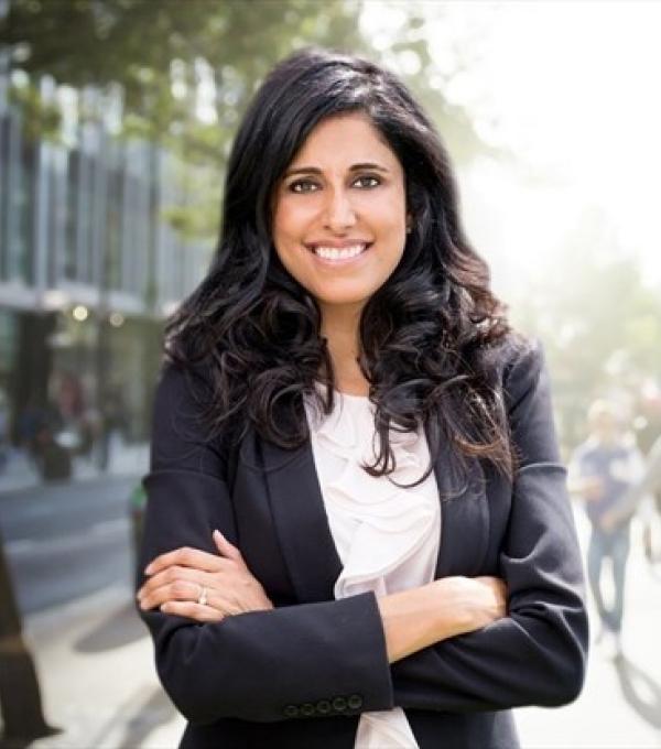 michellejohal