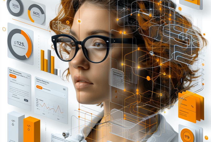 AI Legaltech