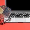 Navigating Legal Challenges in E-Commerce