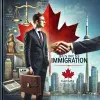 immigration to canada